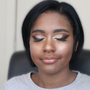 CoverClap