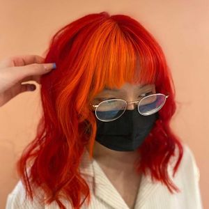 Profile-Picture