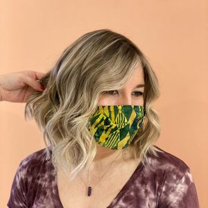 Profile-Picture