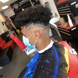 Profile-Picture