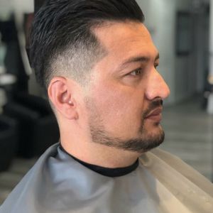 Profile-Picture
