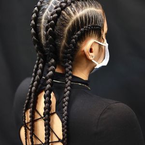 Profile-Picture