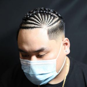 Profile-Picture