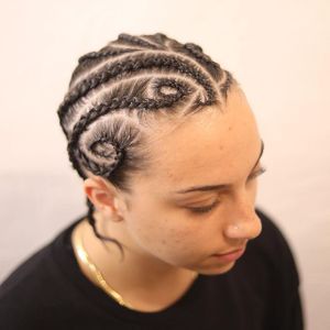 Profile-Picture