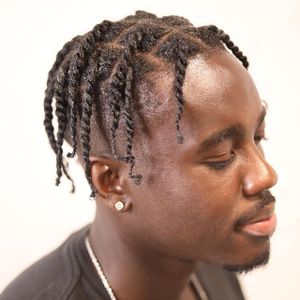 Profile-Picture