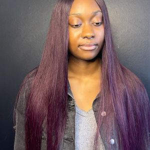 Profile-Picture