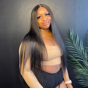 Profile-Picture