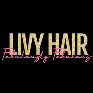 Livyhair