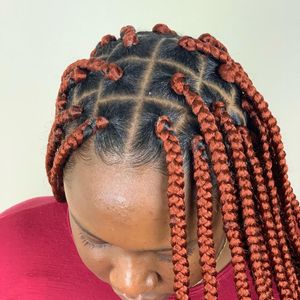 Profile-Picture