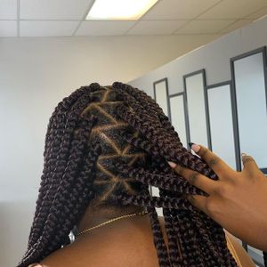 Profile-Picture