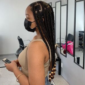 Profile-Picture