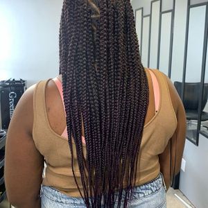 Profile-Picture