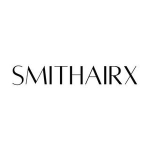 Smithairx