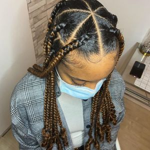 Profile-Picture