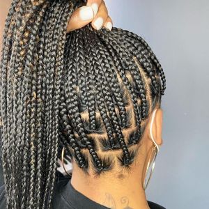 Profile-Picture