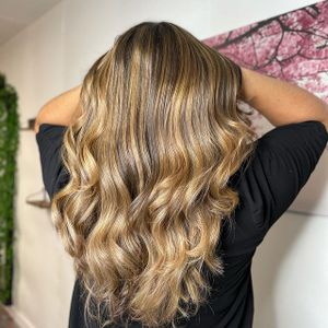 Profile-Picture