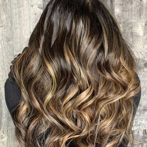 Profile-Picture