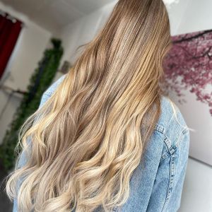 Profile-Picture