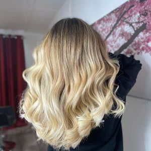 Profile-Picture