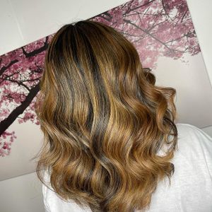 Profile-Picture