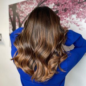 Profile-Picture