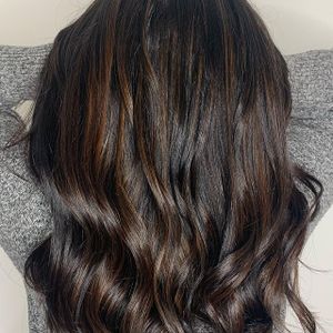Profile-Picture