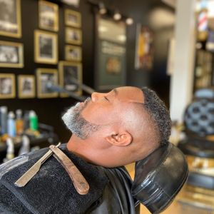 Profile-Picture