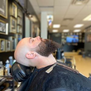Profile-Picture