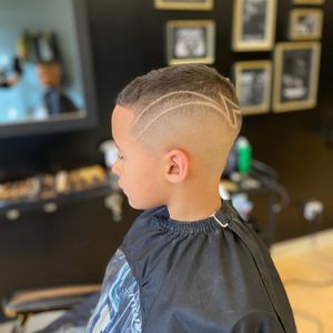 Profile-Picture