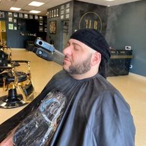 Profile-Picture