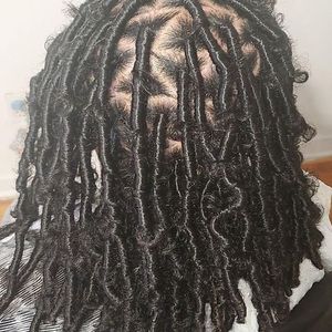 Profile-Picture