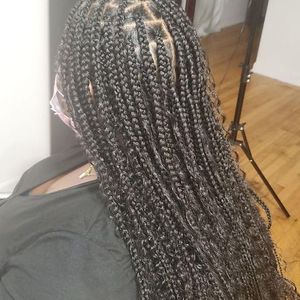 Profile-Picture