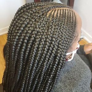 Profile-Picture